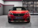 Peugeot 3008 1.2 ess 130ch ss eat6 gt line garantie 12 mois occasion simplicicar saint-jean simplicicar simplicibike france