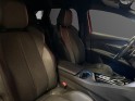 Peugeot 3008 1.2 ess 130ch ss eat6 gt line garantie 12 mois occasion simplicicar saint-jean simplicicar simplicibike france