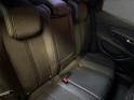 Peugeot 3008 1.2 ess 130ch ss eat6 gt line garantie 12 mois occasion simplicicar saint-jean simplicicar simplicibike france