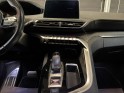 Peugeot 3008 1.2 ess 130ch ss eat6 gt line garantie 12 mois occasion simplicicar saint-jean simplicicar simplicibike france