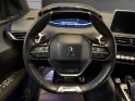 Peugeot 3008 1.2 ess 130ch ss eat6 gt line garantie 12 mois occasion simplicicar saint-jean simplicicar simplicibike france