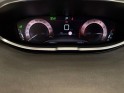 Peugeot 3008 1.2 ess 130ch ss eat6 gt line garantie 12 mois occasion simplicicar saint-jean simplicicar simplicibike france