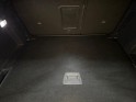 Peugeot 3008 1.2 ess 130ch ss eat6 gt line garantie 12 mois occasion simplicicar saint-jean simplicicar simplicibike france
