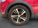 Peugeot 3008 1.2 ess 130ch ss eat6 gt line garantie 12 mois occasion simplicicar saint-jean simplicicar simplicibike france