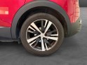 Peugeot 3008 1.2 ess 130ch ss eat6 gt line garantie 12 mois occasion simplicicar saint-jean simplicicar simplicibike france