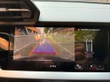 Audi a3 sportback 45 tfsie 245 s tronic 6 competition/garantie 24 mois/toit ouvrant/carplay occasion montreuil (porte de...