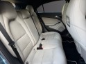 Mercedes classe a 180 cdi blueefficiency sensation 7-g dct a - toit ouvrant - siÈges chauffants - camera de recul -...