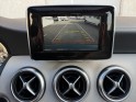Mercedes classe a 180 cdi blueefficiency sensation 7-g dct a - toit ouvrant - siÈges chauffants - camera de recul -...
