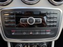 Mercedes classe a 180 cdi blueefficiency sensation 7-g dct a - toit ouvrant - siÈges chauffants - camera de recul -...
