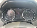 Nissan qashqai 2019 1.3 dig-t 160 dct tekna - toit panoramique - camera 360 - sieges chauffants et electrique a mémoires...