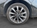 Nissan qashqai 2019 1.3 dig-t 160 dct tekna - toit panoramique - camera 360 - sieges chauffants et electrique a mémoires...