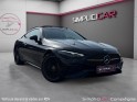 Mercedes classe cle 300e 4-matic amg line - full - immat fr - suivi mercedes occasion simplicicar compiegne simplicicar...
