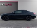 Mercedes classe cle 300e 4-matic amg line - full - immat fr - suivi mercedes occasion simplicicar compiegne simplicicar...