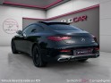 Mercedes classe cle 300e 4-matic amg line - full - immat fr - suivi mercedes occasion simplicicar compiegne simplicicar...