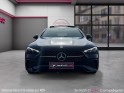 Mercedes classe cle 300e 4-matic amg line - full - immat fr - suivi mercedes occasion simplicicar compiegne simplicicar...