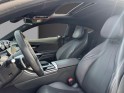 Mercedes classe cle 300e 4-matic amg line - full - immat fr - suivi mercedes occasion simplicicar compiegne simplicicar...