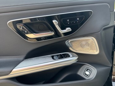 Mercedes classe cle 300e 4-matic amg line - full - immat fr - suivi mercedes occasion simplicicar compiegne simplicicar...