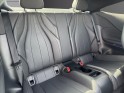 Mercedes classe cle 300e 4-matic amg line - full - immat fr - suivi mercedes occasion simplicicar compiegne simplicicar...