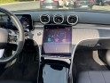 Mercedes classe cle 300e 4-matic amg line - full - immat fr - suivi mercedes occasion simplicicar compiegne simplicicar...