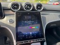 Mercedes classe cle 300e 4-matic amg line - full - immat fr - suivi mercedes occasion simplicicar compiegne simplicicar...