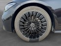 Mercedes classe cle 300e 4-matic amg line - full - immat fr - suivi mercedes occasion simplicicar compiegne simplicicar...