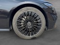 Mercedes classe cle 300e 4-matic amg line - full - immat fr - suivi mercedes occasion simplicicar compiegne simplicicar...