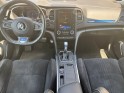 Renault megane iv berline tce 205 gt, audio bose, attelage, caméra garantie 12 mois occasion simplicicar lunel simplicicar...