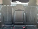 Renault megane iv berline tce 205 gt, audio bose, attelage, caméra garantie 12 mois occasion simplicicar lunel simplicicar...