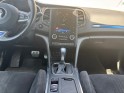 Renault megane iv berline tce 205 gt, audio bose, attelage, caméra garantie 12 mois occasion simplicicar lunel simplicicar...