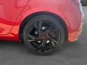 Renault megane iv berline tce 205 gt, audio bose, attelage, caméra garantie 12 mois occasion simplicicar lunel simplicicar...