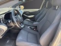 Toyota corolla hybride my21 122h dynamic garantie 12 mois occasion simplicicar lunel simplicicar simplicibike france