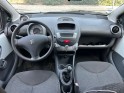 Peugeot 107 1.4 hdi 54ch blue lion trendy occasion  simplicicar nice - pfvauto simplicicar simplicibike france