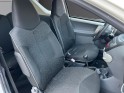 Peugeot 107 1.4 hdi 54ch blue lion trendy occasion  simplicicar nice - pfvauto simplicicar simplicibike france