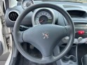 Peugeot 107 1.4 hdi 54ch blue lion trendy occasion  simplicicar nice - pfvauto simplicicar simplicibike france