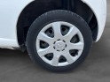 Peugeot 107 1.4 hdi 54ch blue lion trendy occasion  simplicicar nice - pfvauto simplicicar simplicibike france