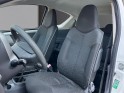 Peugeot 107 1.4 hdi 54ch blue lion trendy occasion  simplicicar nice - pfvauto simplicicar simplicibike france