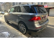 MERCEDES d'occasion CLASSE GLE 500 E SPORTLINE 4MATIC de 2018 Paris