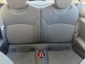Mini mini r56 societe d 90 ch one garantie 12 mois occasion simplicicar lunel simplicicar simplicibike france