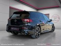 Volkswagen golf 2.0 tsi 320 dsg7 r, audio harman kardon, caméra, malus payé, garantie 12 mois occasion simplicicar lunel...