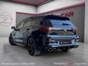 Volkswagen golf 2.0 tsi 320 dsg7 r, audio harman kardon, caméra, malus payé, garantie 12 mois occasion simplicicar lunel...