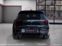 Volkswagen golf 2.0 tsi 320 dsg7 r, audio harman kardon, caméra, malus payé, garantie 12 mois occasion simplicicar lunel...