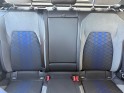 Volkswagen golf 2.0 tsi 320 dsg7 r, audio harman kardon, caméra, malus payé, garantie 12 mois occasion simplicicar lunel...