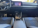 Volkswagen golf 2.0 tsi 320 dsg7 r, audio harman kardon, caméra, malus payé, garantie 12 mois occasion simplicicar lunel...