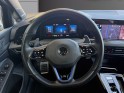 Volkswagen golf 2.0 tsi 320 dsg7 r, audio harman kardon, caméra, malus payé, garantie 12 mois occasion simplicicar lunel...