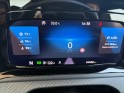 Volkswagen golf 2.0 tsi 320 dsg7 r, audio harman kardon, caméra, malus payé, garantie 12 mois occasion simplicicar lunel...
