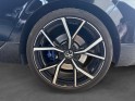 Volkswagen golf 2.0 tsi 320 dsg7 r, audio harman kardon, caméra, malus payé, garantie 12 mois occasion simplicicar lunel...