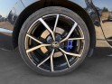 Volkswagen golf 2.0 tsi 320 dsg7 r, audio harman kardon, caméra, malus payé, garantie 12 mois occasion simplicicar lunel...