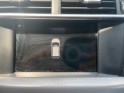 Citroen c4 c4 millenium bluehdi 100 bvm occasion avignon (84) simplicicar simplicibike france