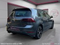 Volkswagen golf 1.4 tsi 150 hybride rechargeable dsg6 gte occasion  simplicicar nice - pfvauto simplicicar simplicibike france