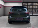 Volkswagen golf 1.4 tsi 150 hybride rechargeable dsg6 gte occasion  simplicicar nice - pfvauto simplicicar simplicibike france